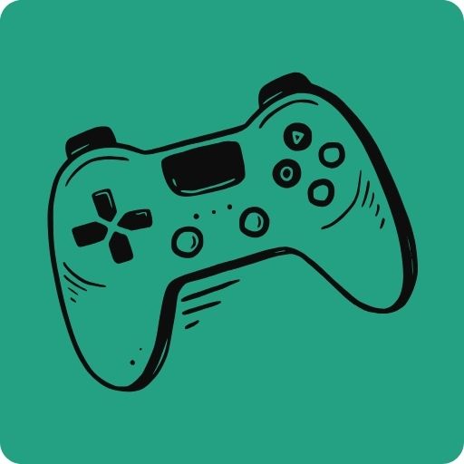 Rianggame